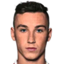 Майк-Стівен Бер