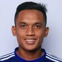 Мухаммад Фазлі бін Мазлан