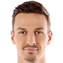 Лукаш Шукала