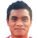 Мухаммад Суфьян бін Ануар