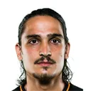 Жером Поленц