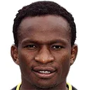 Саїду Маді Панандетігуірі