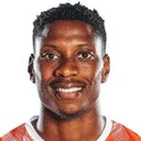 Марвин Экпитета