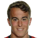 Остін Ліпман