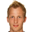 Кім Фалькенберг