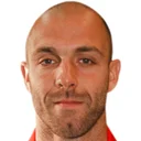 Фабріс Пєр Бегеоргі Кабесас