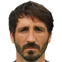 Константінос Паппас