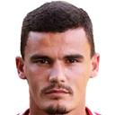 Руї Філіпе Кунья Коррейя