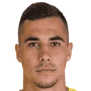 Мартін Гомола