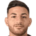 Марко Якобелліс