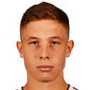 Márk Кошновский