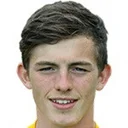 Фредді Грант