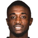 Молодший Огеді-Узокве