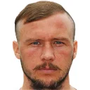 Тобіас Фінк