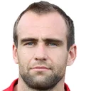 Макс Вольфарт