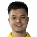 Гульжигіт Аликулов