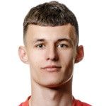 Артур Малієвський