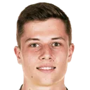 Тьярк Ернст