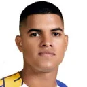 Марсело де ла Круз Перес Москейра