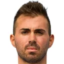 Крістофер Райнхард