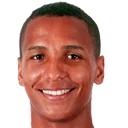 Дейверсон Брум Сільва Акоста