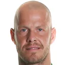 Мерл Луїз Кіршштейн