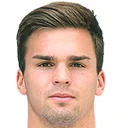 Нильс Месье Пичино