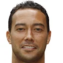 Денні Ландзаат