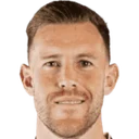 Каллум Елдер