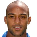 Мохаммед Лартей