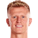 Сэм Сурридж