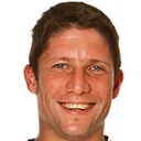 Марсель Буш