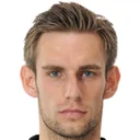 Філіп Йоган Еггерт