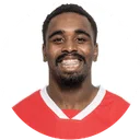 Гірано Керк