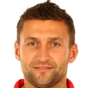 Торстен Маттушка