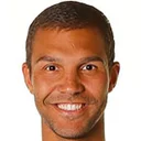 Деніел Гордон