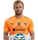 Олег Мозіль