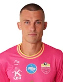 Дмитрий Плахтырь