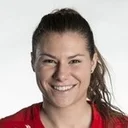 Рамона Бахманн