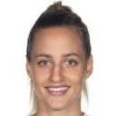 Наталі Бйорн