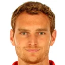 Крістіан Штучка