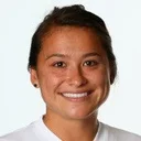 Олександра Райлі