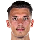 Николай Рапп