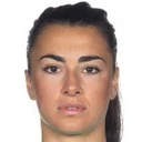 Зецира Мусович