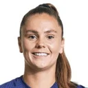 Лике Мартенс