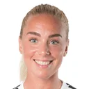 Петронелла Екрот