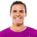 Райан Вільямс