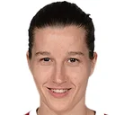 Йоганна Марія Балтенсбергер Расмуссен