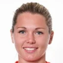 Дженніфер Фальк