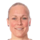 Тереза Іварссон